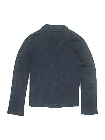 Crewcuts Jacket (view 2)