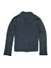 Crewcuts Hearts Blue Jacket Size 10 - photo 2