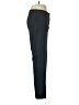 Under Armour Solid Black Dress Pants Size 6 - photo 4