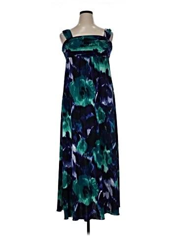 AB Studio Cocktail Dress (view 1)