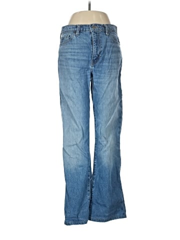 Banana Republic Jeans (view 1)