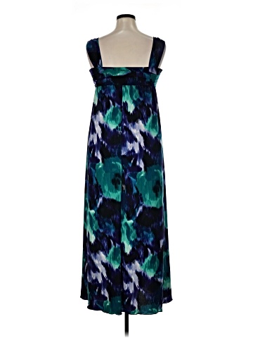 AB Studio Cocktail Dress (view 2)