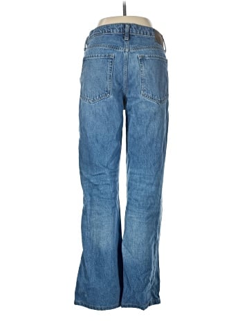 Banana Republic Jeans (view 2)