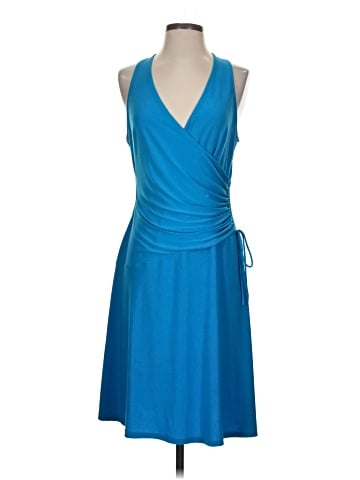 Evan Picone Cocktail Dress (view 1)