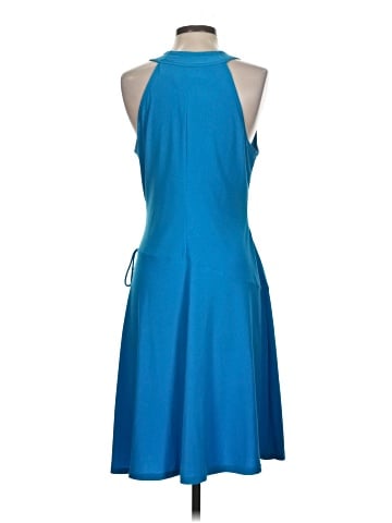 Evan Picone Cocktail Dress (view 2)