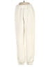 Unbranded Ivory Casual Pants Size S - photo 1