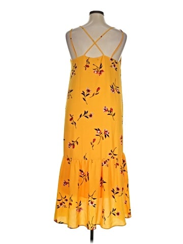 Gibson Casual Dress (view 2)