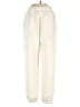 Unbranded Ivory Casual Pants Size S - photo 2