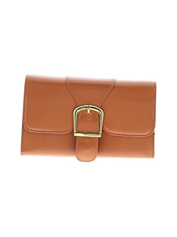 Unbranded Shoulder Bag (view 1)