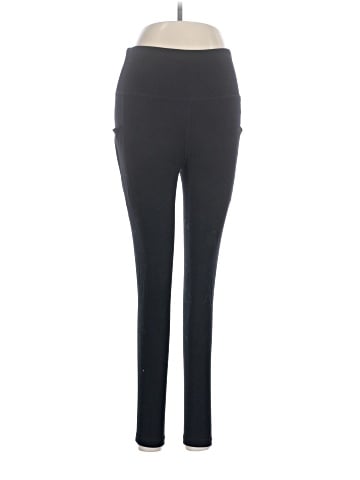 Baleaf Sports Active Pants (view 1)