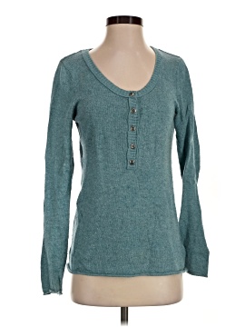 H&M L.O.G.G. Pullover Sweater