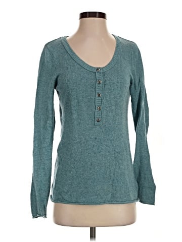 H&M L.O.G.G. Pullover Sweater (view 1)