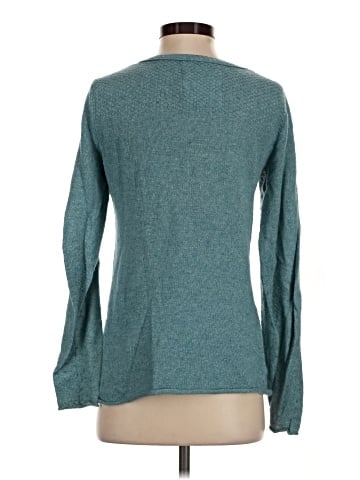 H&M L.O.G.G. Pullover Sweater (view 2)