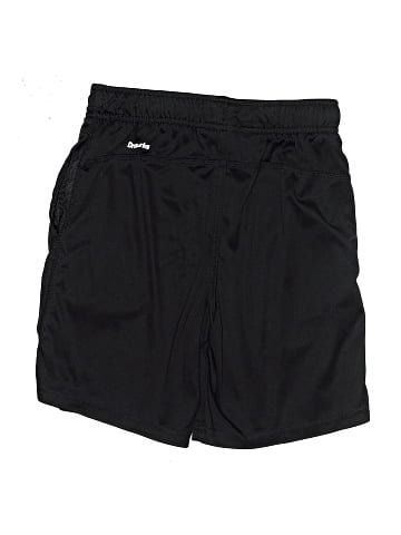 Athletic Works Athletic Shorts (view 2)