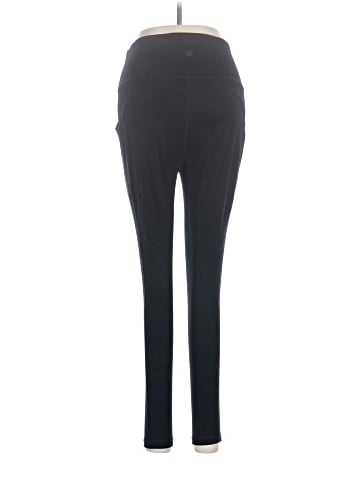 Baleaf Sports Active Pants (view 2)