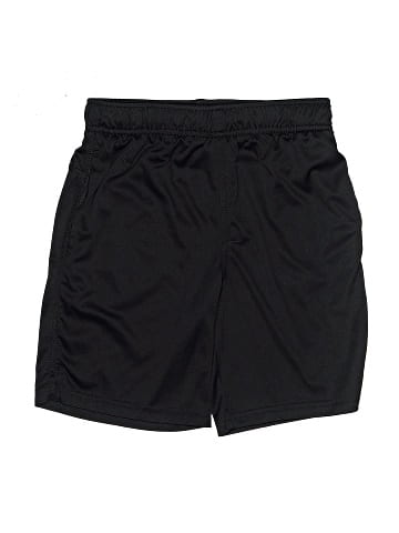 Athletic Works Athletic Shorts (view 1)