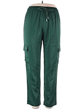 WAYF Cargo Pants (view 1)