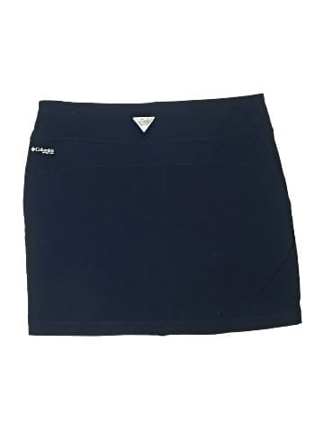 Columbia Skort (view 2)