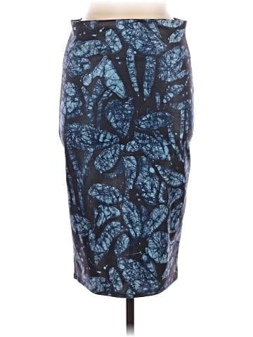 June & Hudson Formal Skirt (view 1)