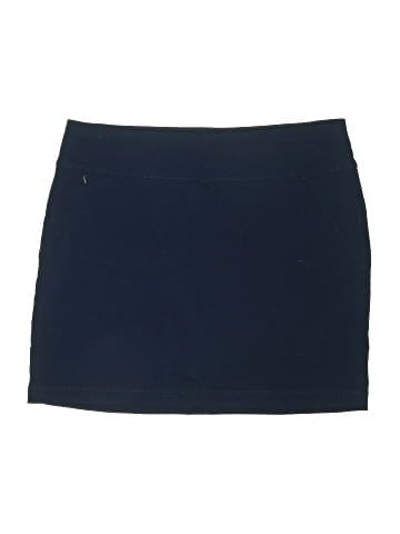 Columbia Skort (view 1)