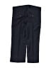 Janie and Jack 100% Wool Blue Wool Pants Size 18-24 mo - photo 2