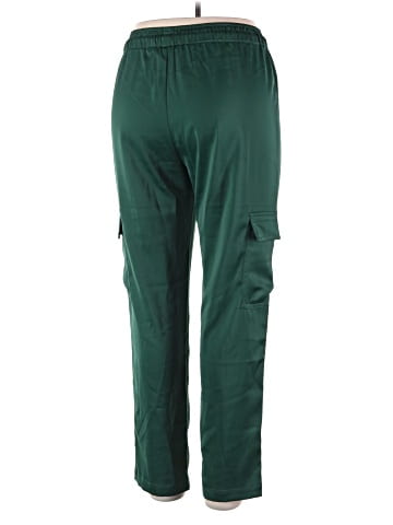 WAYF Cargo Pants (view 2)
