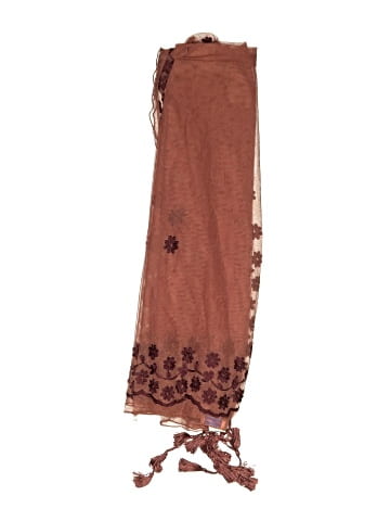 Chan Luu Scarf (view 2)