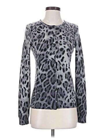 3.1 Phillip Lim Pullover Sweater (view 1)