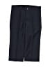 Janie and Jack 100% Wool Blue Wool Pants Size 18-24 mo - photo 1