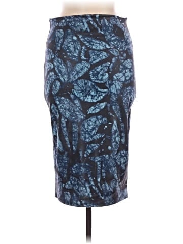 June & Hudson Formal Skirt (view 2)