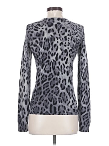 3.1 Phillip Lim Pullover Sweater (view 2)