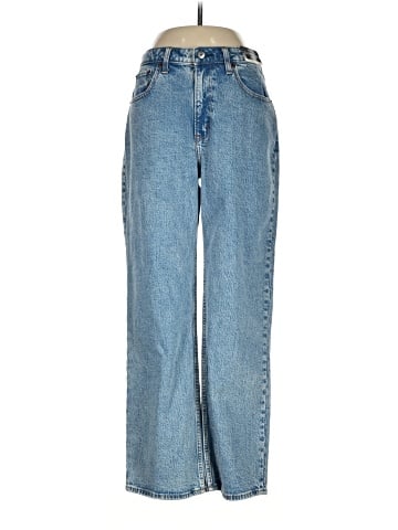 Abercrombie & Fitch Jeans (view 1)