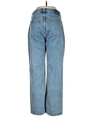Abercrombie & Fitch Jeans (view 2)