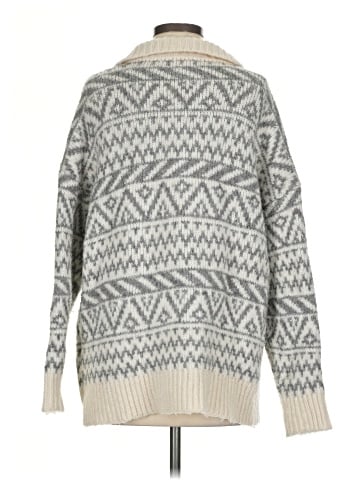 Aerie Pullover Sweater (view 2)