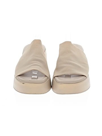 Steve Madden Sandals (view 2)
