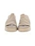 Steve Madden Ivory Sandals Size EU 40 - photo 2