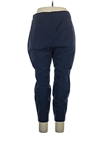 Lane Bryant Active Pants (view 2)
