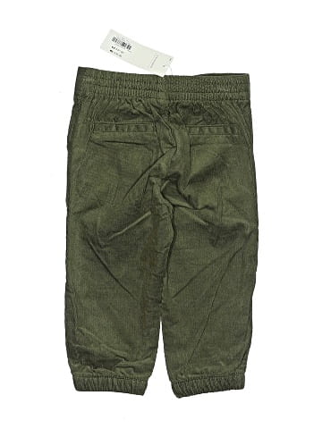 Janie and Jack Cargo Pants (view 2)