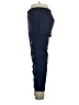 Lane Bryant Solid Blue Active Pants Size 16 - photo 5