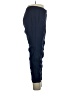 Lane Bryant Solid Blue Active Pants Size 16 - photo 4