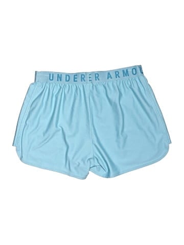 Under Armour Athletic Shorts (view 2)
