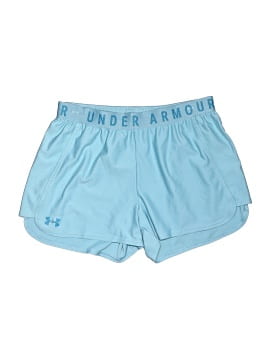 Under Armour Athletic Shorts