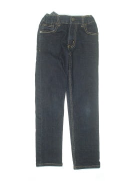 Osh Kosh B'gosh Jeans