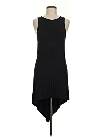 PPLA Clothing Casual Dress (view 1)