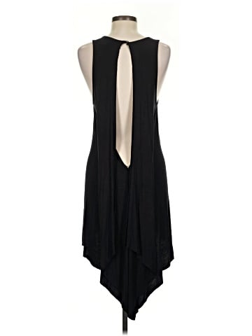 PPLA Clothing Casual Dress (view 2)