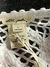 Ultra Pink Ivory Pullover Sweater Size L - photo 7