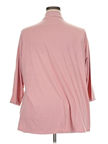 Notations Cardigan (view 2)