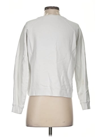 Sézane Sweatshirt (view 2)
