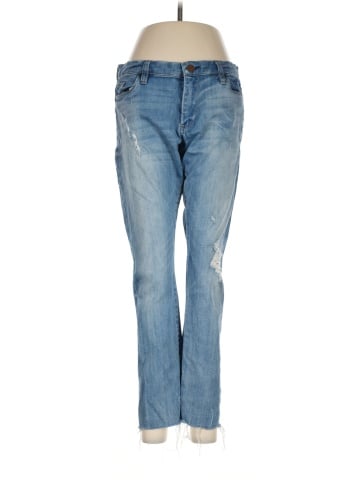 Blank NYC Jeans (view 1)