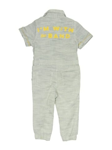 Genuine Kids from Oshkosh Dress (view 2)